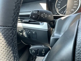 BMW 525 2.5d 177 к.с. - 8999 лв. - 60489252 15