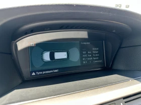 BMW 525 2.5d 177 к.с. - 8999 лв. - 60489252 13