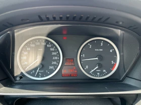 BMW 525 2.5d 177 к.с. - 8999 лв. - 60489252 14