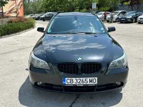 BMW 525 2.5d 177 к.с. - 8999 лв. - 60489252 7