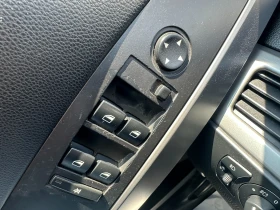 BMW 525 2.5d 177 к.с. - 8999 лв. - 60489252 16