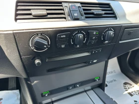 BMW 525 2.5d 177 к.с. - 8999 лв. - 60489252 12