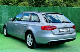 Audi A4 2.0 TDi 143ks - 9990 лв. - 48669320 6