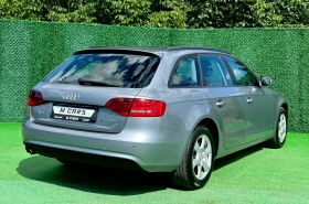 Audi A4 2.0 TDi 143ks - 9990 лв. - 48669320 5