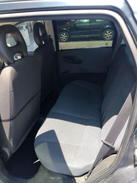 Fiat Punto | Mobile.bg    7