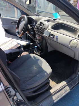 Fiat Punto | Mobile.bg    8