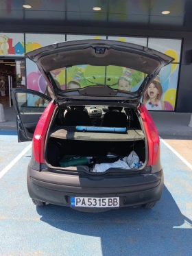 Fiat Punto | Mobile.bg    10