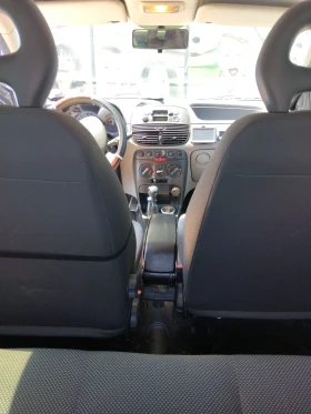 Fiat Punto | Mobile.bg    9