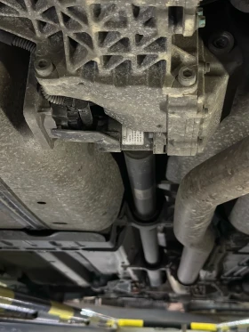 Saab 9-3 2.8XWD  4X4 | Mobile.bg    14