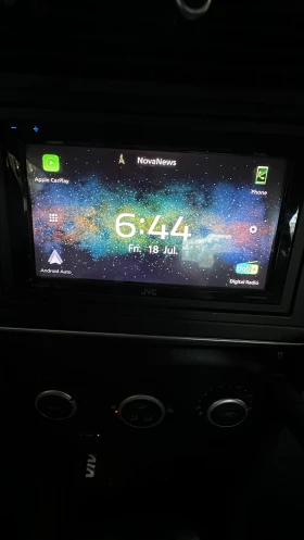 Saab 9-3 2.8XWD  4X4 | Mobile.bg    5