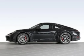 Обява за продажба на Porsche 911 992.2 CARRERA S COUPE BOSE PANO MATRIX  ~ 180 000 EUR - изображение 2
