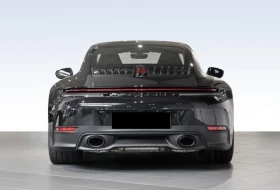 Обява за продажба на Porsche 911 992.2 CARRERA S COUPE BOSE PANO MATRIX  ~ 180 000 EUR - изображение 4