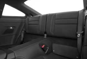 Porsche 911 992.2 CARRERA S COUPE BOSE PANO MATRIX - 150000 EUR - 18595316 15