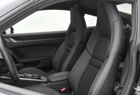 Обява за продажба на Porsche 911 992.2 CARRERA S COUPE BOSE PANO MATRIX  ~ 180 000 EUR - изображение 8