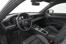 Обява за продажба на Porsche 911 992.2 CARRERA S COUPE BOSE PANO MATRIX  ~ 180 000 EUR - изображение 9