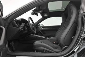 Обява за продажба на Porsche 911 992.2 CARRERA S COUPE BOSE PANO MATRIX  ~ 180 000 EUR - изображение 7