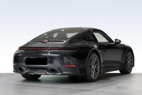 Обява за продажба на Porsche 911 992.2 CARRERA S COUPE BOSE PANO MATRIX  ~ 180 000 EUR - изображение 5