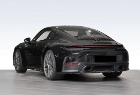 Обява за продажба на Porsche 911 992.2 CARRERA S COUPE BOSE PANO MATRIX  ~ 180 000 EUR - изображение 3