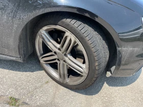 Audi S4 * TECHNIK * CARFAX * БЕЗ ПЪРВОНАЧАЛНА ВНОСКА - 18900 лв. - 37069472 10