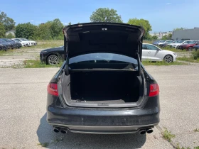 Audi S4 * TECHNIK * CARFAX * БЕЗ ПЪРВОНАЧАЛНА ВНОСКА - 18900 лв. - 37069472 6