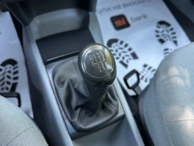 Skoda Fabia 1.9TDI 100кс - 3999 лв. - 40558425 12