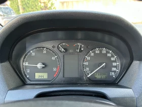 Skoda Fabia 1.9TDI 100кс - 3999 лв. - 40558425 15
