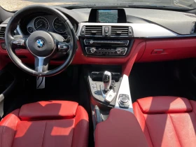 BMW 420 M-PACKET, Швейцария - 40000 лв. - 72971407 13