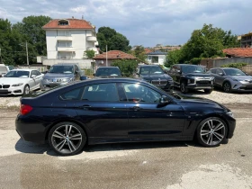     BMW 420 M-PACKET, 
