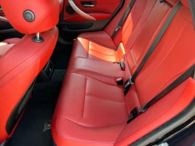 BMW 420 M-PACKET, Швейцария - 40000 лв. - 72971407 10