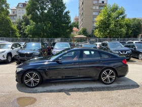 BMW 420 M-PACKET, Швейцария - 40000 лв. - 72971407 6