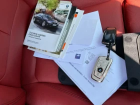 BMW 420 M-PACKET, Швейцария - 40000 лв. - 72971407 16