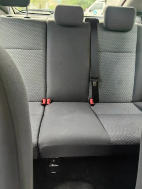 Обява за продажба на Ford Focus 1.6 D ~1 819 EUR - изображение 11