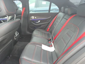 Mercedes-Benz E 43 AMG AMG* BURMASTER* DIGITAL* 360* HEADUP* PANO* PERFOR - 45300 лв. - 63848700 14