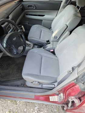 Обява за продажба на Subaru Forester ~3 999 лв. - изображение 3