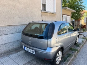 Обява за продажба на Opel Corsa 1.2 twinport ~2 200 лв. - изображение 2