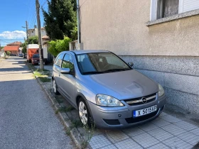 Обява за продажба на Opel Corsa 1.2 twinport ~2 200 лв. - изображение 1