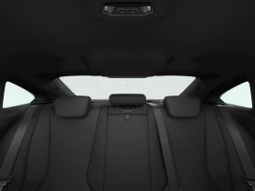 BMW 218 Гран Купе - 85999 лв. / 43970.59 € - 98106206 11
