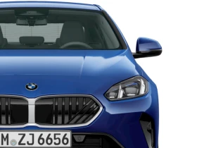 BMW 218 Гран Купе - 85999 лв. / 43970.59 € - 98106206 5