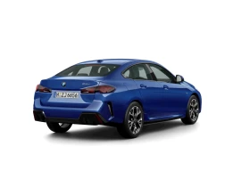BMW 218 Гран Купе - 85999 лв. / 43970.59 € - 98106206 2