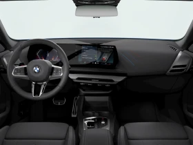 BMW 218 Гран Купе - 85999 лв. / 43970.59 € - 98106206 9