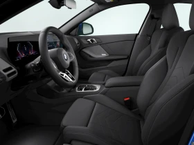 BMW 218 Гран Купе - 85999 лв. / 43970.59 € - 98106206 7