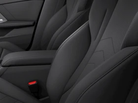 BMW 218 Гран Купе - 85999 лв. / 43970.59 € - 98106206 8