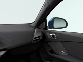 BMW 218 Гран Купе - 85999 лв. / 43970.59 € - 98106206 10