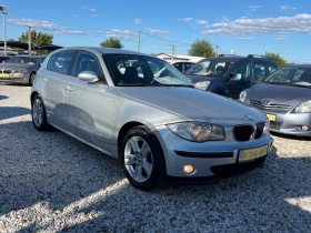 BMW 118 ЛИЗИНГ-КЛИМАТРОНИК - 6499 лв. - 98426255 3