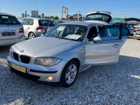 BMW 118 ЛИЗИНГ-КЛИМАТРОНИК - 6499 лв. - 98426255 15