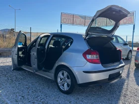 BMW 118 ЛИЗИНГ-КЛИМАТРОНИК - 6499 лв. - 98426255 14