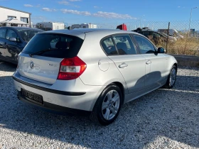 BMW 118 ЛИЗИНГ-КЛИМАТРОНИК - 6499 лв. - 98426255 4
