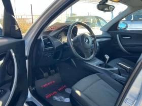 BMW 118 ЛИЗИНГ-КЛИМАТРОНИК - 6499 лв. - 98426255 7