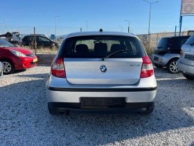 BMW 118 ЛИЗИНГ-КЛИМАТРОНИК - 6499 лв. - 98426255 5
