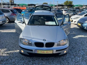 BMW 118 ЛИЗИНГ-КЛИМАТРОНИК - 6499 лв. - 98426255 16